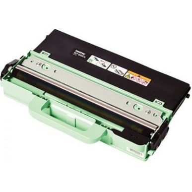 Achetez Récupérateur Brother WT-220CL WT220CL BROTHER pas cher sur Ma Rentrée Scolaire