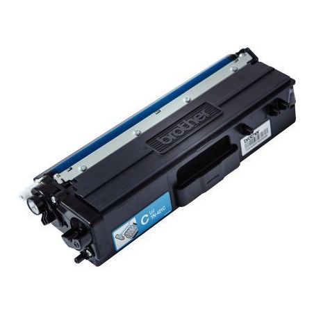 Achetez Toner à la marque Brother TN421C cyan TN421C BROTHER pas cher sur Ma Rentrée Scolaire