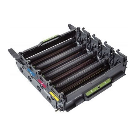Achetez Tambour à la marque Brother DR421CL couleurs et noir DR421CL BROTHER pas cher sur Ma Rentrî.