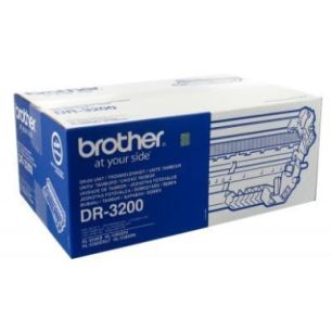 Achetez Tambour à la marque Brother DR3200 noir DR3200 BROTHER pas cher sur Ma Rentrée Scolaire