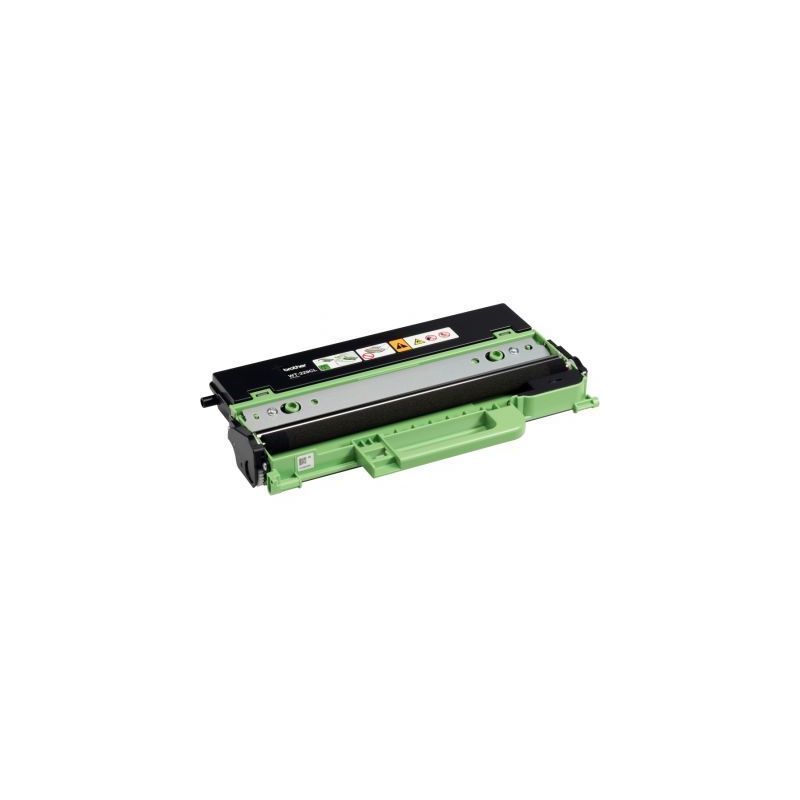 Achetez Brother WT229CL bac de récupération laser authentique WT229CL WT229CL BROTHER pas cher sur.. Achetez Brother WT229CL bac de récupération laser authentique WT229CL WT229CL BROTHER pas cher sur..