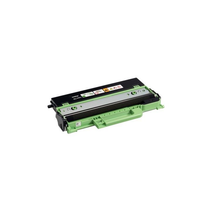Brother WT229CL bac de récupération laser authentique WT229CL WT229CL BROTHER