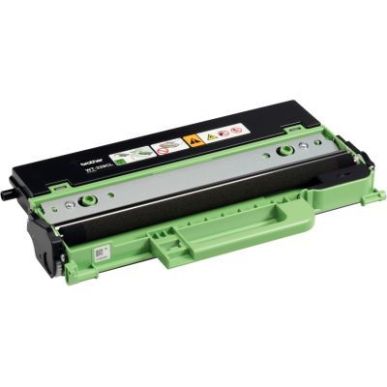 Achetez Brother WT229CL bac de récupération laser authentique WT229CL WT229CL BROTHER pas cher sur..