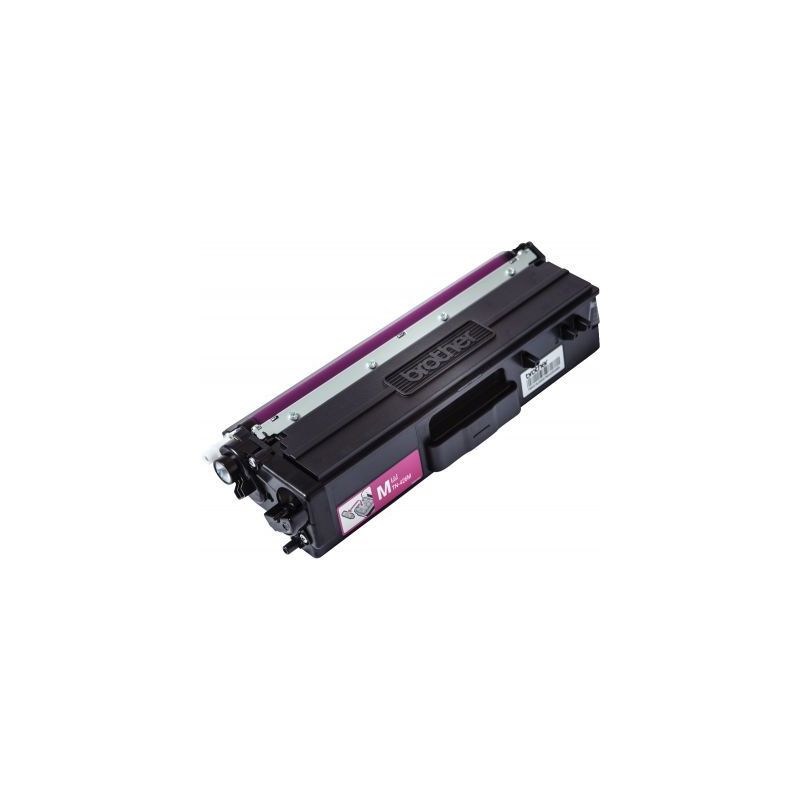 Achetez Toner à la marque Brother TN426M magenta très haute capacité TN426M BROTHER pas cher sur .. Achetez Toner à la marque Brother TN426M magenta très haute capacité TN426M BROTHER pas cher sur ..