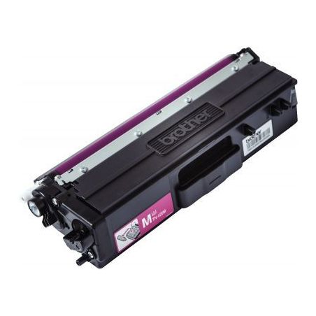 Achetez Toner à la marque Brother TN426M magenta très haute capacité TN426M BROTHER pas cher sur ..