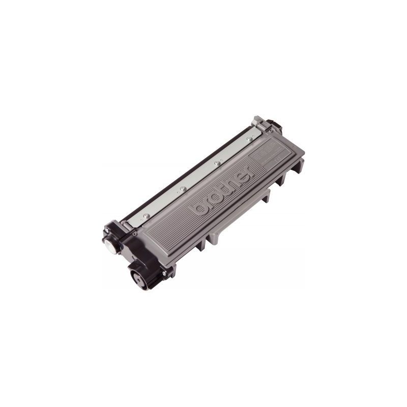 Achetez Toner à la marque Brother TN2310 noir TN2310 BROTHER pas cher sur Ma Rentrée Scolaire Achetez Toner à la marque Brother TN2310 noir TN2310 BROTHER pas cher sur Ma Rentrée Scolaire