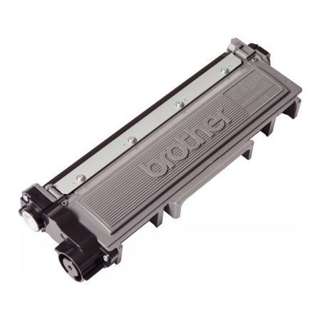 Achetez Toner à la marque Brother TN2310 noir TN2310 BROTHER pas cher sur Ma Rentrée Scolaire