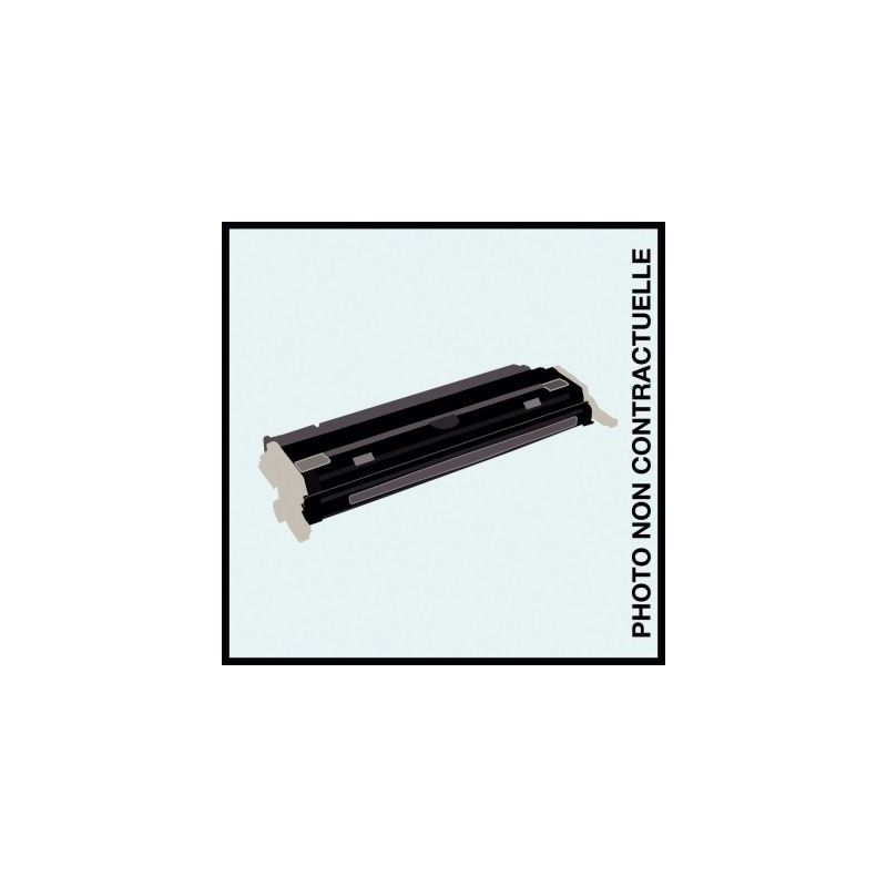 Achetez Brother DR3400P tambour laser authentique DR3400P BRSPLDR3400P BROTHER pas cher sur Ma Rentr.. Achetez Brother DR3400P tambour laser authentique DR3400P BRSPLDR3400P BROTHER pas cher sur Ma Rentr..