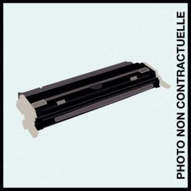 Achetez Brother DR3400P tambour laser authentique DR3400P BRSPLDR3400P BROTHER pas cher sur Ma Rentr..