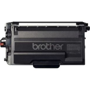 Achetez Brother TN3600XL toner laser noir haute capacité authentique TN3600XL TN3600XL BROTHER pas ..