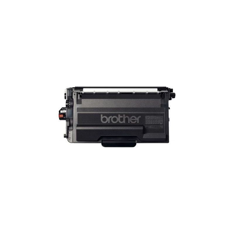 Achetez Brother TN3600XL toner laser noir haute capacité authentique TN3600XL TN3600XL BROTHER pas .. Achetez Brother TN3600XL toner laser noir haute capacité authentique TN3600XL TN3600XL BROTHER pas ..