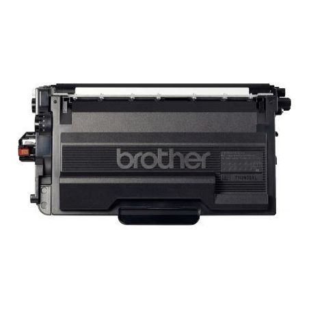 Achetez Brother TN3600XL toner laser noir haute capacité authentique TN3600XL TN3600XL BROTHER pas ..
