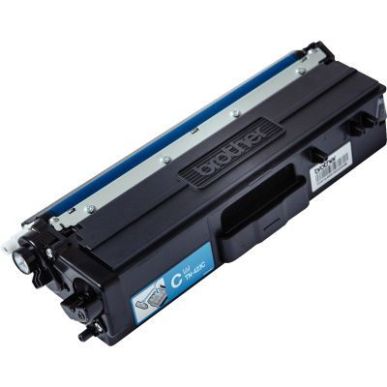 Achetez BROTHER Toner Cyan 4000 pages TN423C pas cher sur Ma Rentrée Scolaire