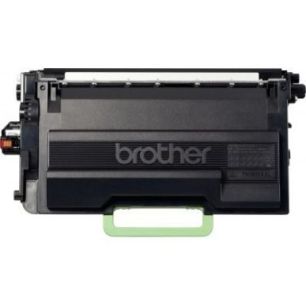 Achetez Brother TN3600XXL toner laser noir très haute capacité authentique TN3600XXL TN3600XXL BRO..