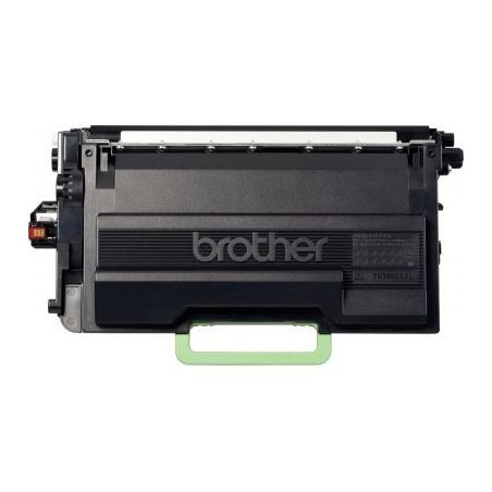 Achetez Brother TN3600XXL toner laser noir très haute capacité authentique TN3600XXL TN3600XXL BRO..