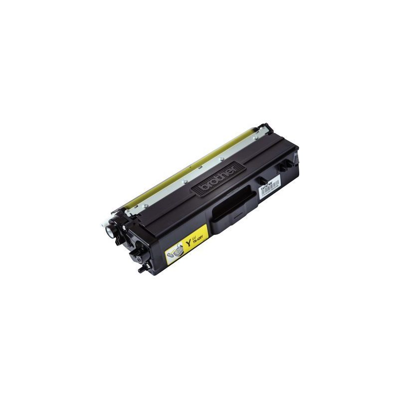 Achetez Toner à la marque Brother TN426Y jaune très haute capacité TN426Y BROTHER pas cher sur Ma.. Achetez Toner à la marque Brother TN426Y jaune très haute capacité TN426Y BROTHER pas cher sur Ma..