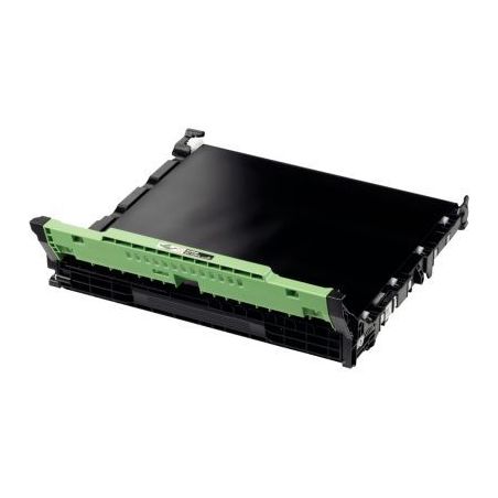 Achetez Brother BU229CL courroie de transfert laser authentique BU229CL BU229CL BROTHER pas cher sur..