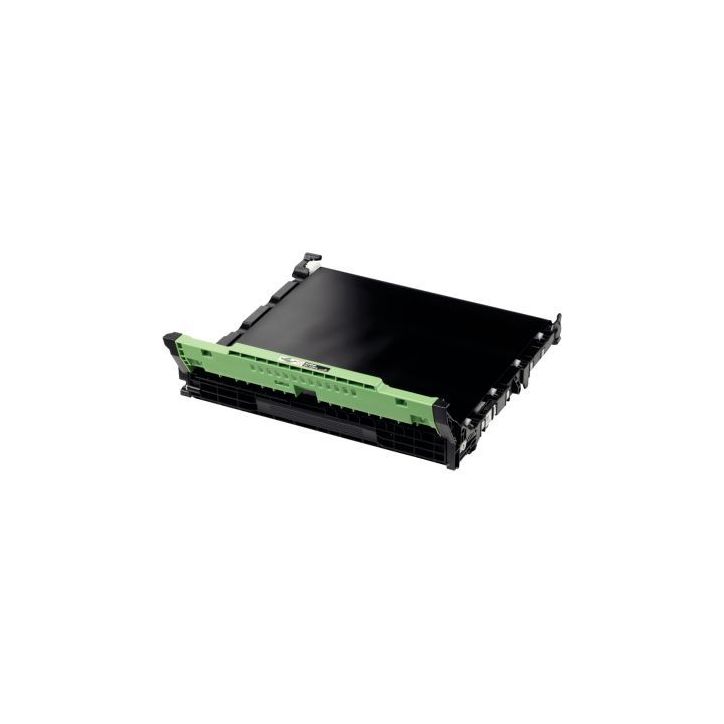 Brother BU229CL courroie de transfert laser authentique BU229CL BU229CL BROTHER
