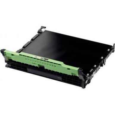 Achetez Brother BU229CL courroie de transfert laser authentique BU229CL BU229CL BROTHER pas cher sur..
