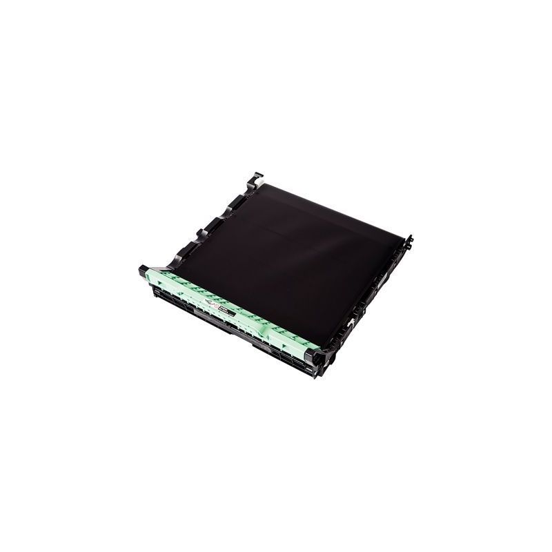 Achetez Courroie de transfert Brother BU220CL à la marque BU220CL BROTHER pas cher sur Ma Rentrée .. Achetez Courroie de transfert Brother BU220CL à la marque BU220CL BROTHER pas cher sur Ma Rentrée ..