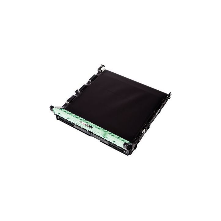 Courroie de transfert Brother BU220CL à la marque BU220CL BROTHER