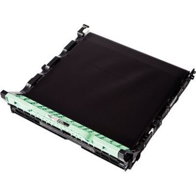 Achetez Courroie de transfert Brother BU220CL à la marque BU220CL BROTHER pas cher sur Ma Rentrée ..