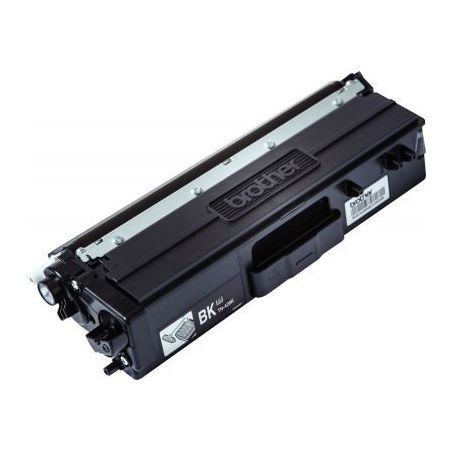 Achetez Toner à la marque Brother TN426BK noir très haute capacité TN426BK BROTHER pas cher sur M..