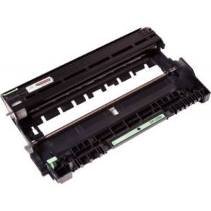 Achetez Tambour à la marque Brother DR2300 noir DR2300 BROTHER pas cher sur Ma Rentrée Scolaire