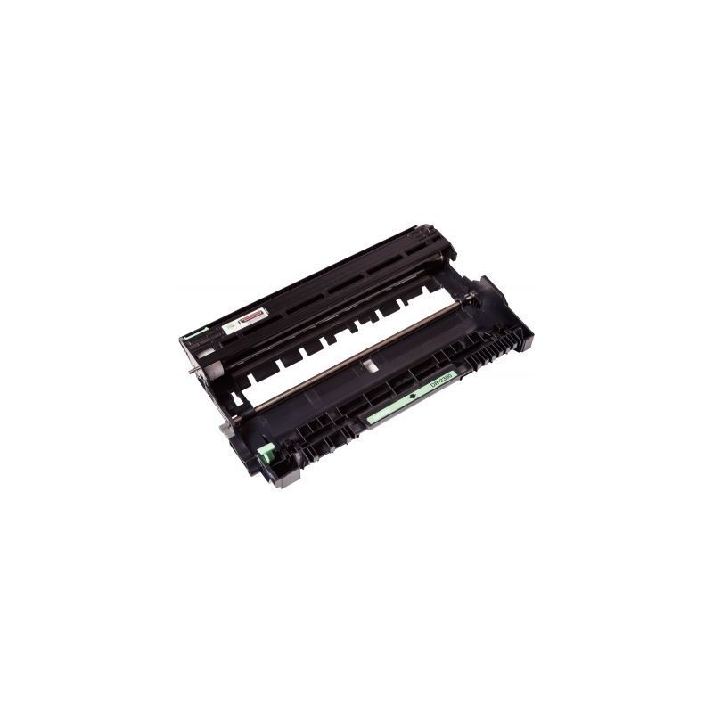 Achetez Tambour à la marque Brother DR2300 noir DR2300 BROTHER pas cher sur Ma Rentrée Scolaire
