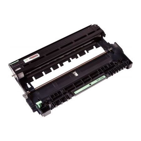 Achetez Tambour à la marque Brother DR2300 noir DR2300 BROTHER pas cher sur Ma Rentrée Scolaire