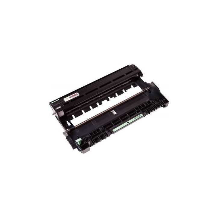 Tambour à la marque Brother DR2300 noir DR2300 BROTHER