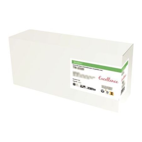 Achetez Excellence toner laser jaune haute capacité compatible Brother TN247Y K18604E7 EXCELLENCE p..