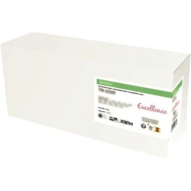 Achetez Excellence toner laser cyan haute capacité compatible Brother TN247C K18602E7 EXCELLENCE pa..