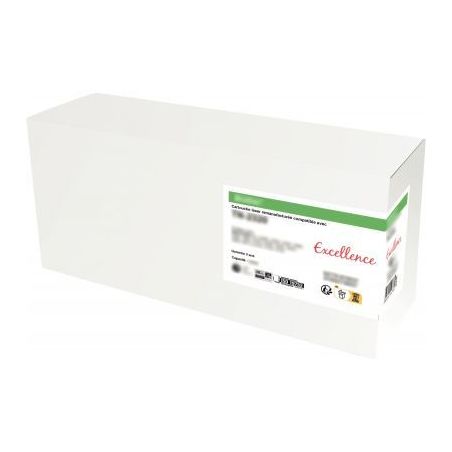Achetez Excellence cartouche laser noire haute capacité compatible Brother TN326BK K15782E7 EXCELLE..