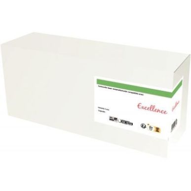 Achetez Excellence toner laser jaune compatible Brother TN243BY TN243 K18600E7 EXCELLENCE pas cher s..