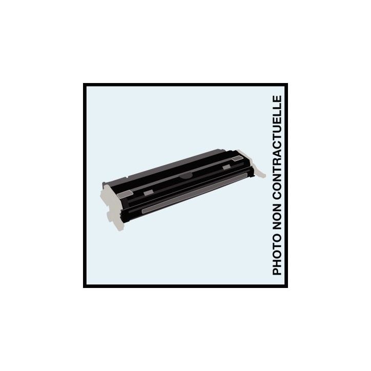 Cartouche laser compatible à la marque Brother TN423 cyan haute capacité K18062OW OWA ARMOR