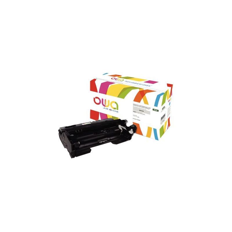 Achetez Toner compatible à la marque Brother TN3480 noir K15964OW OWA ARMOR pas cher sur Ma Rentré.. Achetez Toner compatible à la marque Brother TN3480 noir K15964OW OWA ARMOR pas cher sur Ma Rentré..