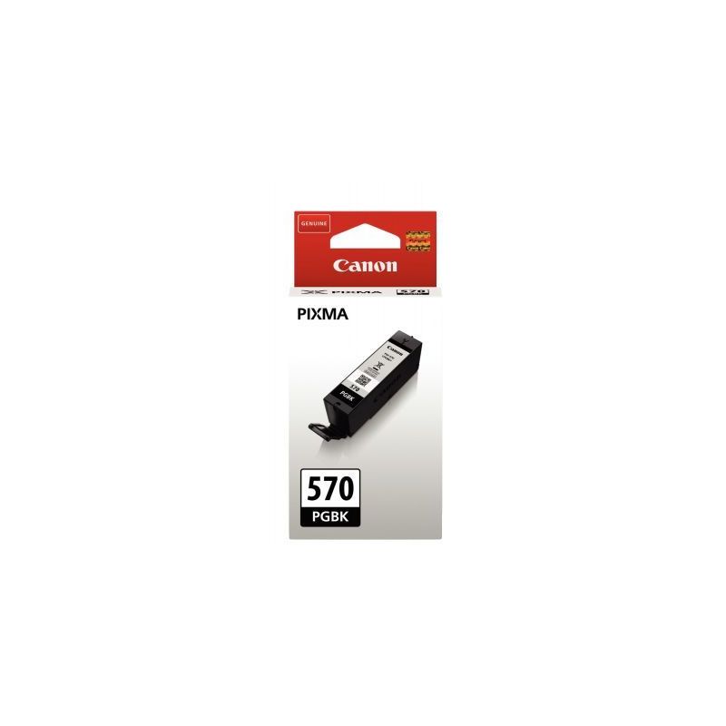 Achetez Cartouche jet d'encre à la marque Canon PGI-570 PGBK noir 570 CASPI0372C001 CANON pas cher .. Achetez Cartouche jet d'encre à la marque Canon PGI-570 PGBK noir 570 CASPI0372C001 CANON pas cher ..