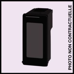 Achetez Cartouche encre à la marque CANON PFI-107 noir PFI-107BK CASPC6705B001 CANON pas cher sur M..