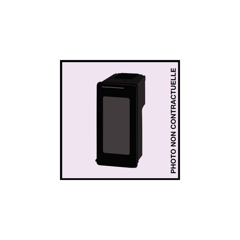 Achetez Cartouche encre à la marque CANON PFI-107 noir PFI-107BK CASPC6705B001 CANON pas cher sur M..
