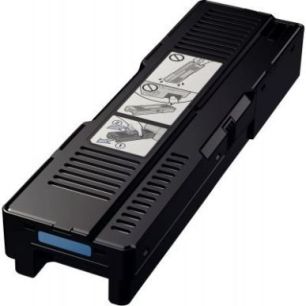 Achetez Cartouche de maintenance à la marque CANON MC-G01 MC-G01 CASPI4628C001 CANON pas cher sur M..