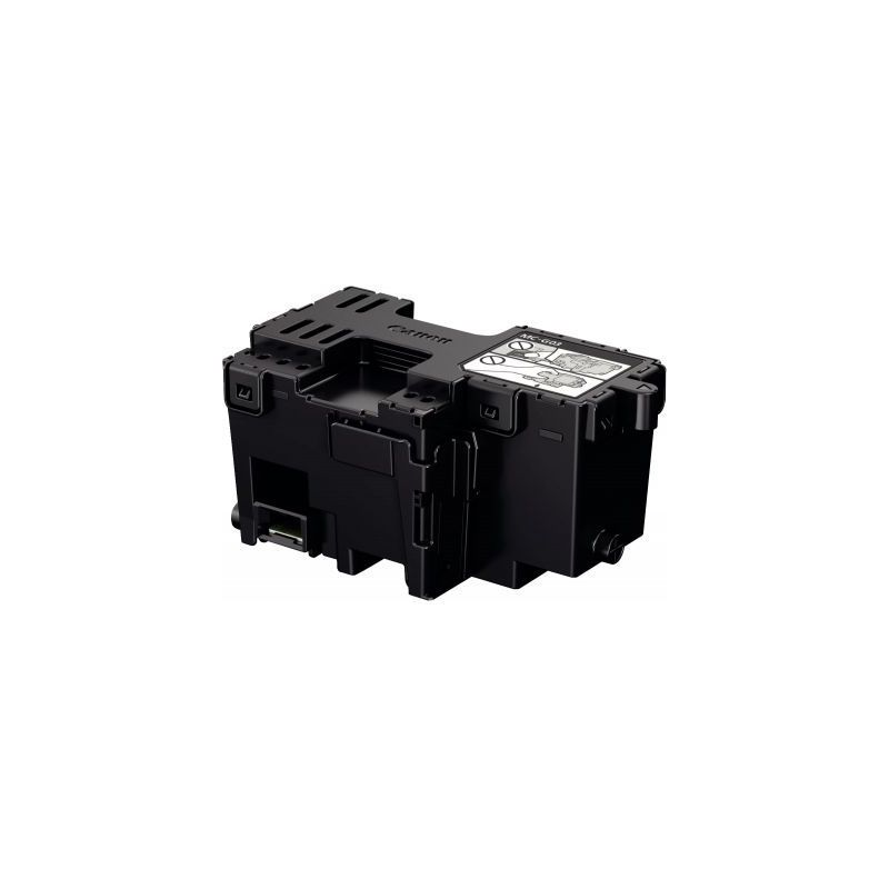 Achetez Canon MC-G03 collecteur d'encre jet d'encre authentique (MC-G03) MC-G03 CASPI5794C001 CANON .. Achetez Canon MC-G03 collecteur d'encre jet d'encre authentique (MC-G03) MC-G03 CASPI5794C001 CANON ..