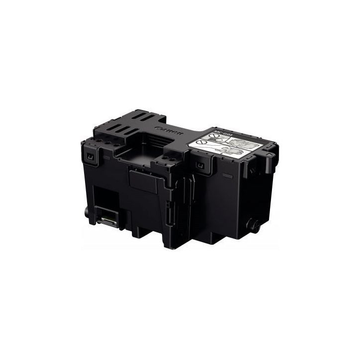 Canon MC-G03 collecteur d'encre jet d'encre authentique (MC-G03) MC-G03 CASPI5794C001 CANON