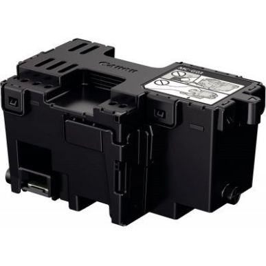 Achetez Canon MC-G03 collecteur d'encre jet d'encre authentique (MC-G03) MC-G03 CASPI5794C001 CANON ..