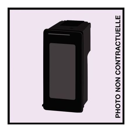 Achetez Cartouche encre à la marque CANON PFI-107 noir mate PFI-107MBK CASPC6704B001 CANON pas cher..