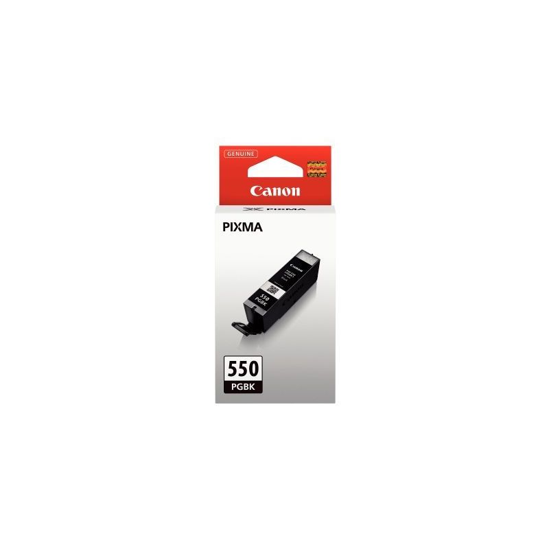 Achetez Cartouche jet d'encre à la marque Canon PGI-550 noir 550 CASPI6496B001 CANON pas cher sur M.. Achetez Cartouche jet d'encre à la marque Canon PGI-550 noir 550 CASPI6496B001 CANON pas cher sur M..