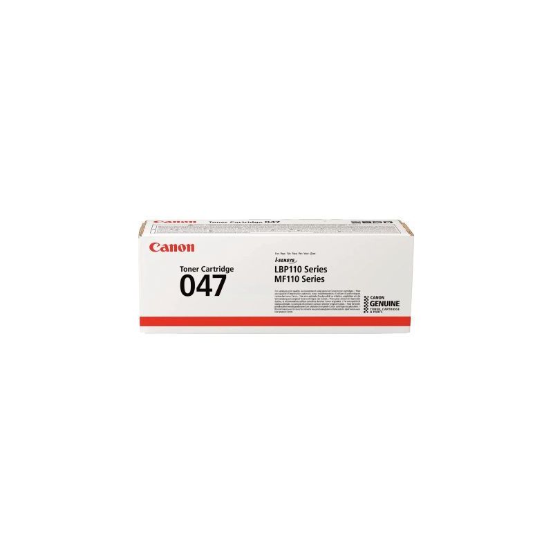 Achetez Cartouche laser à la marque Canon 047 noir 047 2164C002 CANON pas cher sur Ma Rentrée Scol.. Achetez Cartouche laser à la marque Canon 047 noir 047 2164C002 CANON pas cher sur Ma Rentrée Scol..