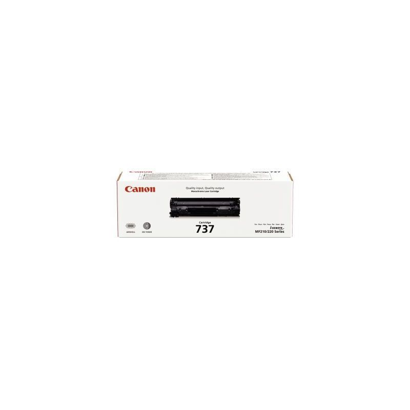 Achetez Cartouche laser à la marque Canon 737 noir 737 9435B002 CANON pas cher sur Ma Rentrée Scol.. Achetez Cartouche laser à la marque Canon 737 noir 737 9435B002 CANON pas cher sur Ma Rentrée Scol..
