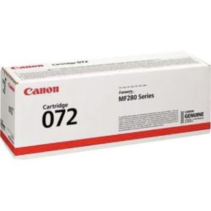 Achetez Canon 072 cartouche laser noir authentique 072 5647C002 CANON pas cher sur Ma Rentrée Scola..