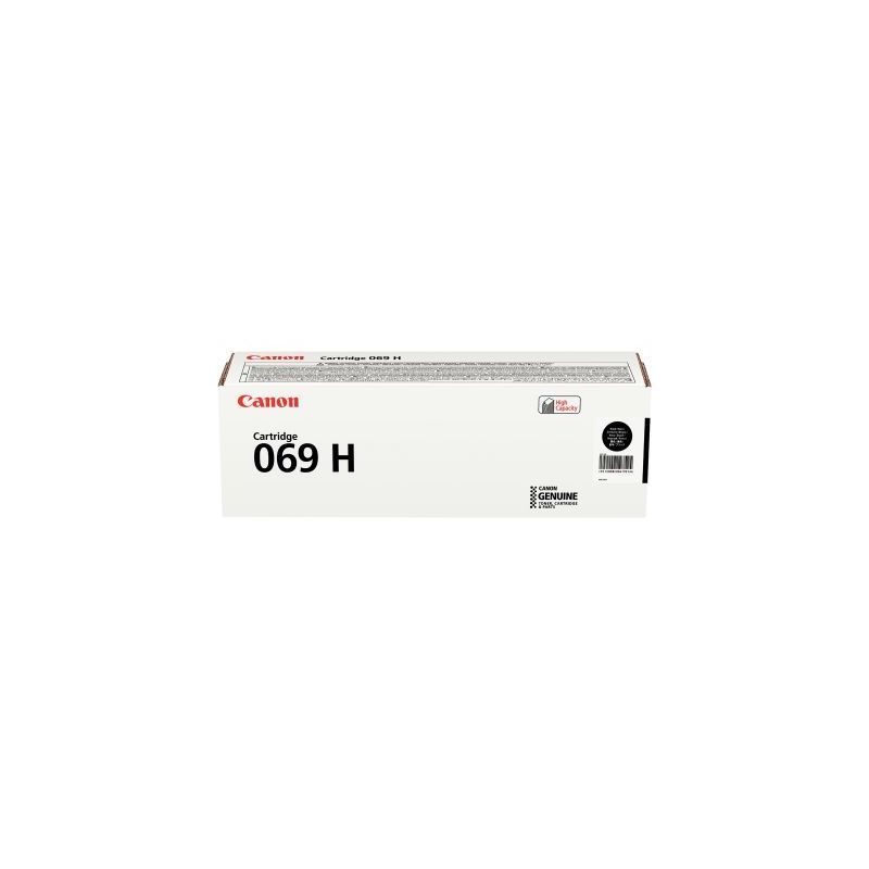 Achetez Cartouche laser à la marque CANON 069H noir haute capacité 069H 5098C002 CANON pas cher su.. Achetez Cartouche laser à la marque CANON 069H noir haute capacité 069H 5098C002 CANON pas cher su..